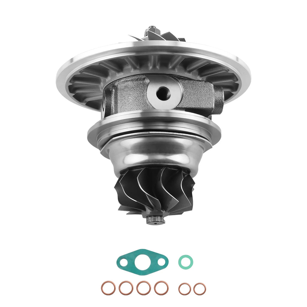 Turbo CHRA for Chevy GMC 6.6L Duramax LB7 (2001–2004) 97720748