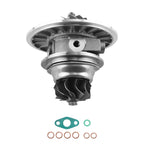 Turbo CHRA for Chevy GMC 6.6L Duramax LB7 (2001–2004) 97720748
