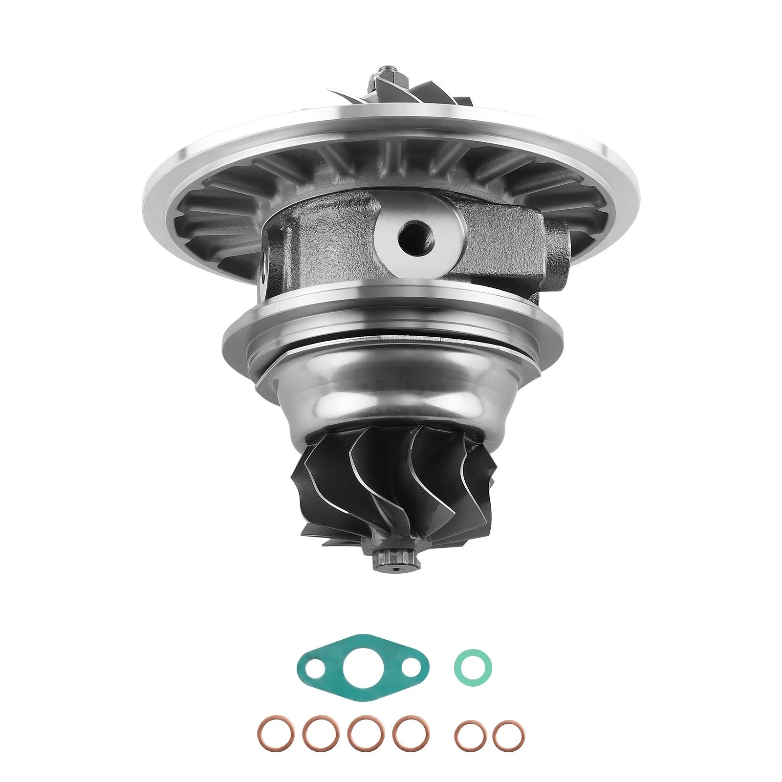 Turbo CHRA for Chevy GMC 6.6L Duramax LB7 (2001–2004) 97720748
