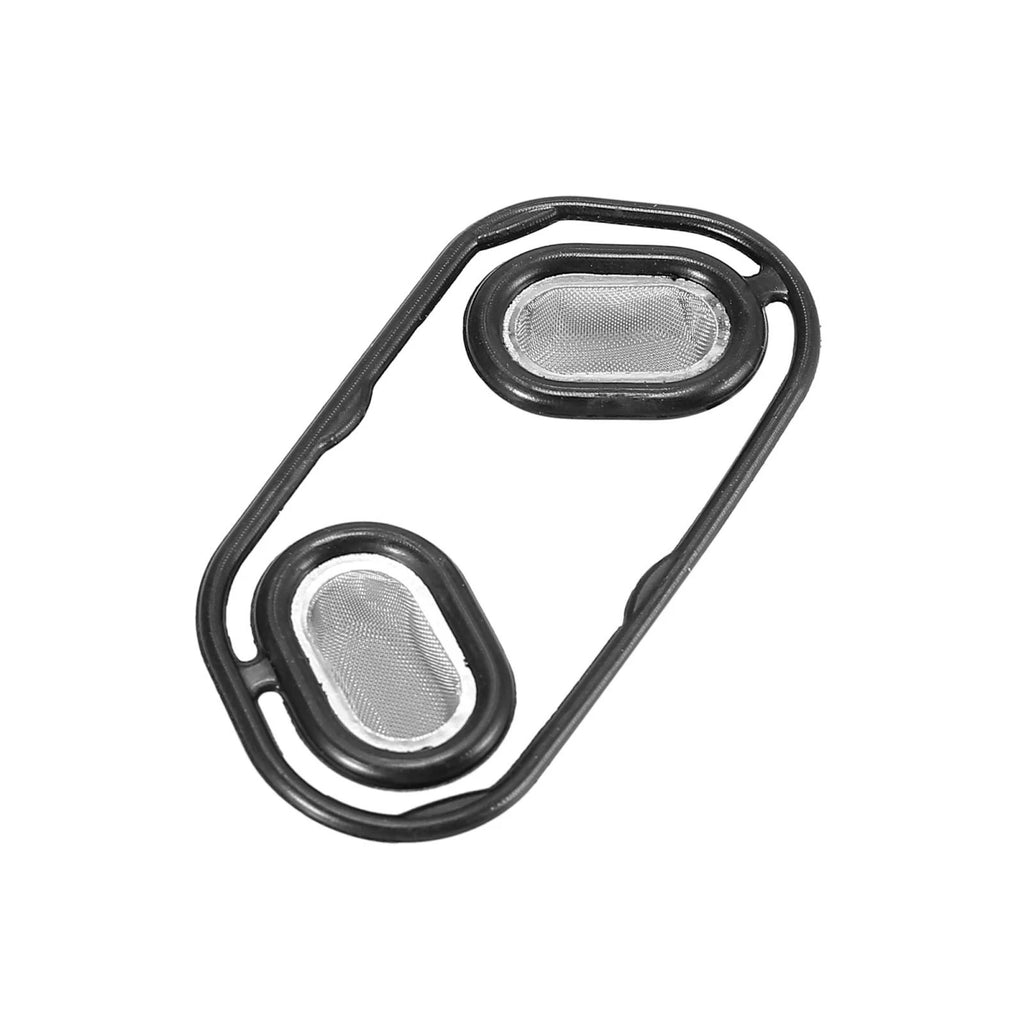 Spool Valve Filter Solenoid Gasket for Honda Civic (2001–2005) 28220-PLX-003