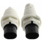 Set of 2 Transmission Speed Sensors for Le Baron Cirrus