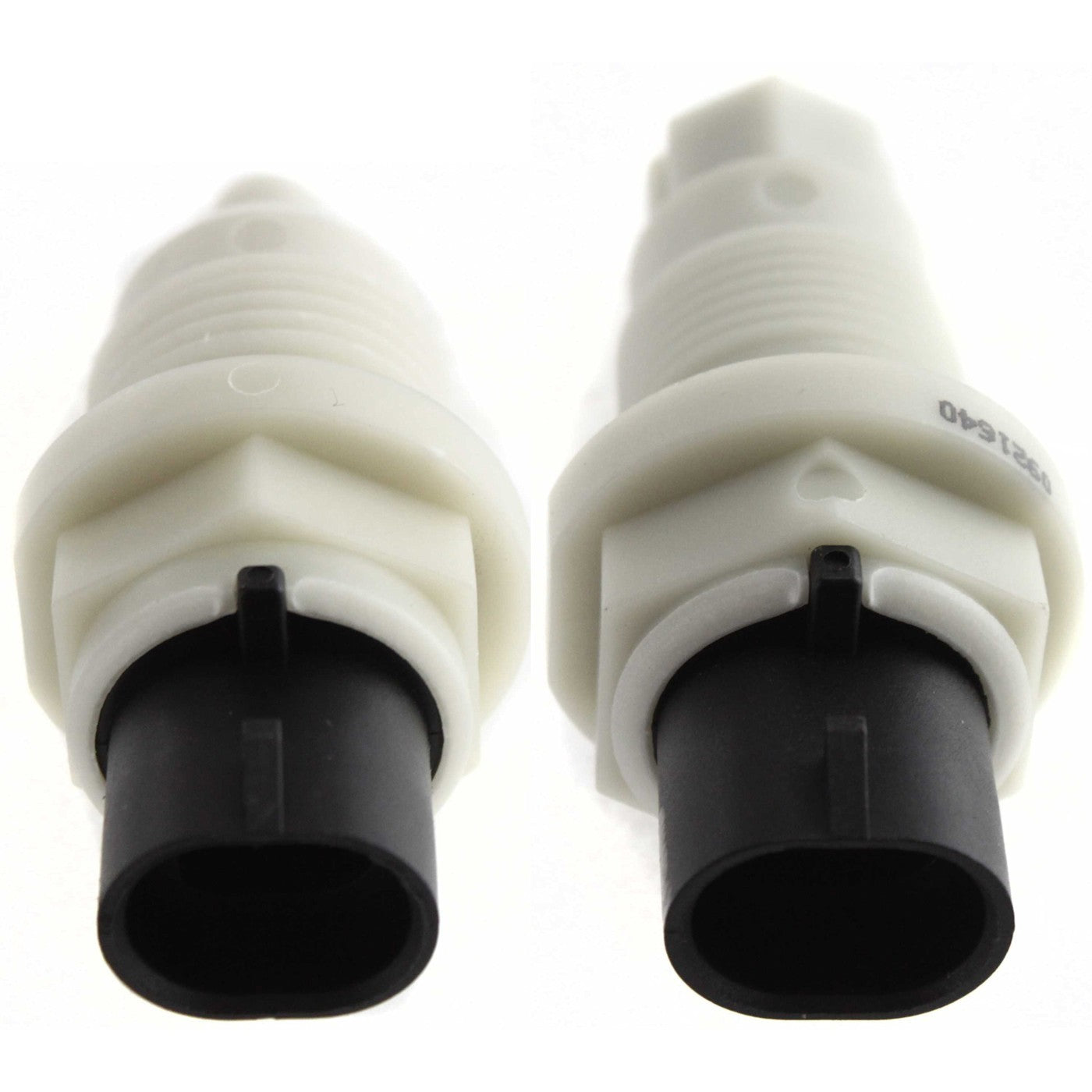Set of 2 Transmission Speed Sensors for Le Baron Cirrus