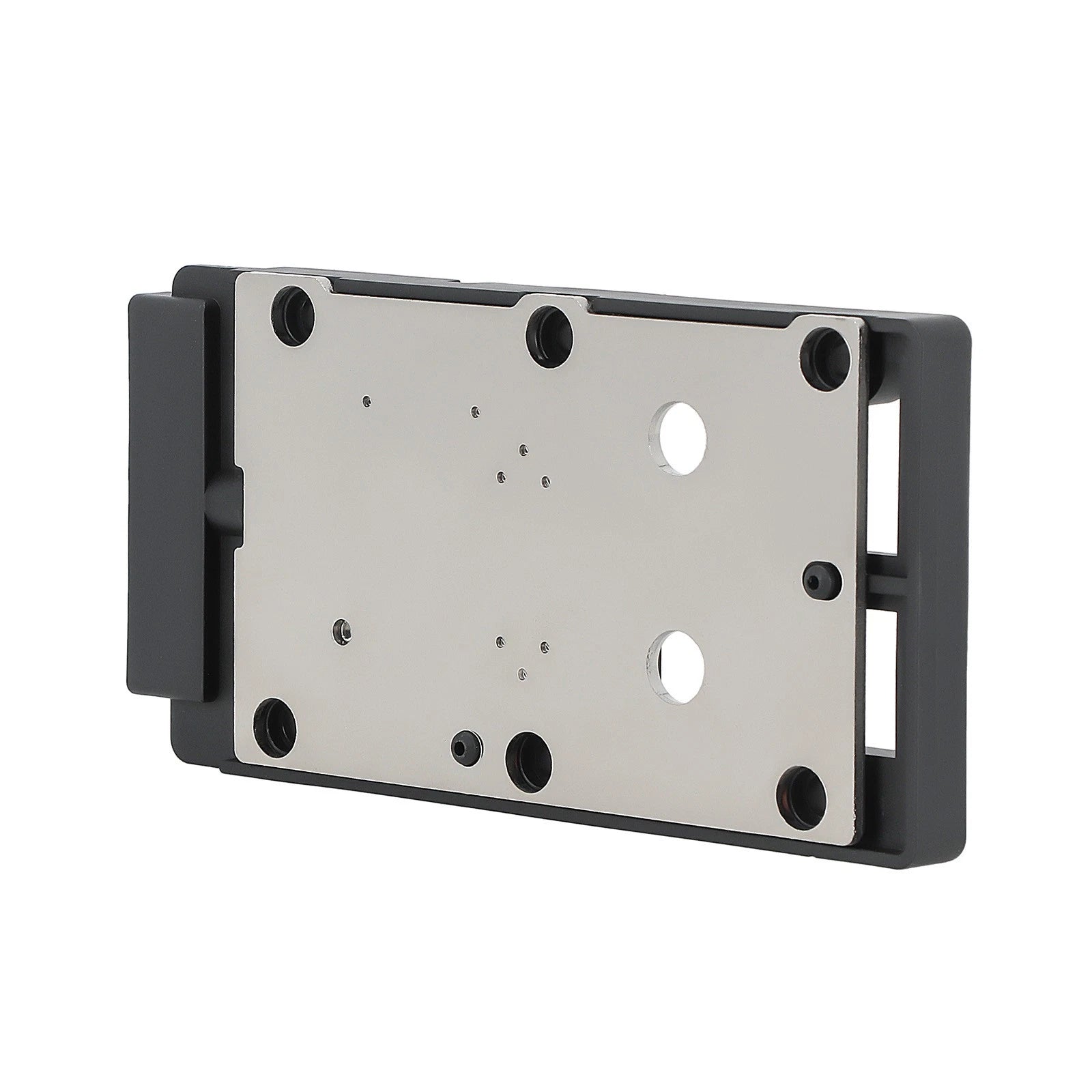 Ignition Module for Buick Chevy Oldsmobile Pontiac (10469470, 12617924)