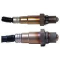 Oxygen Sensors Kit for Kia Forte5 Soul 2.0L L4 (2010–2013)