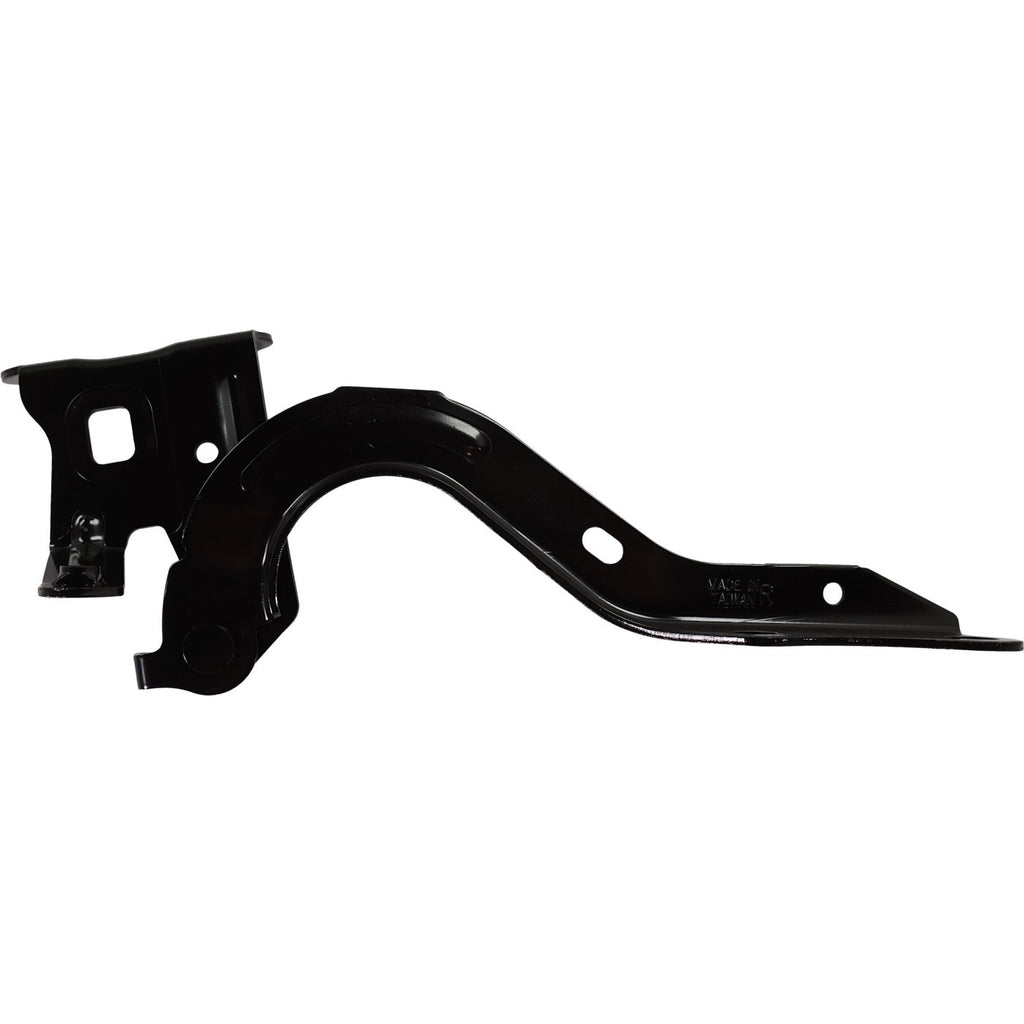 Hood Hinge Set for Toyota Corolla (2019–2021)