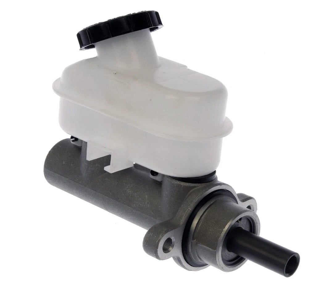 Brake Master Cylinder for Ford Aerostar (1992-1997)