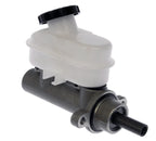 Brake Master Cylinder for Ford Aerostar (1992-1997)