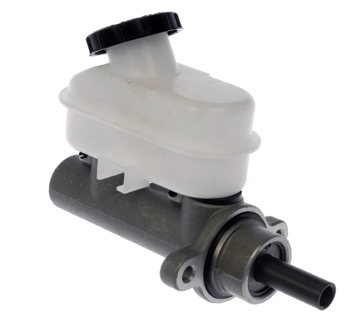 Brake Master Cylinder for Ford Aerostar (1992-1997)