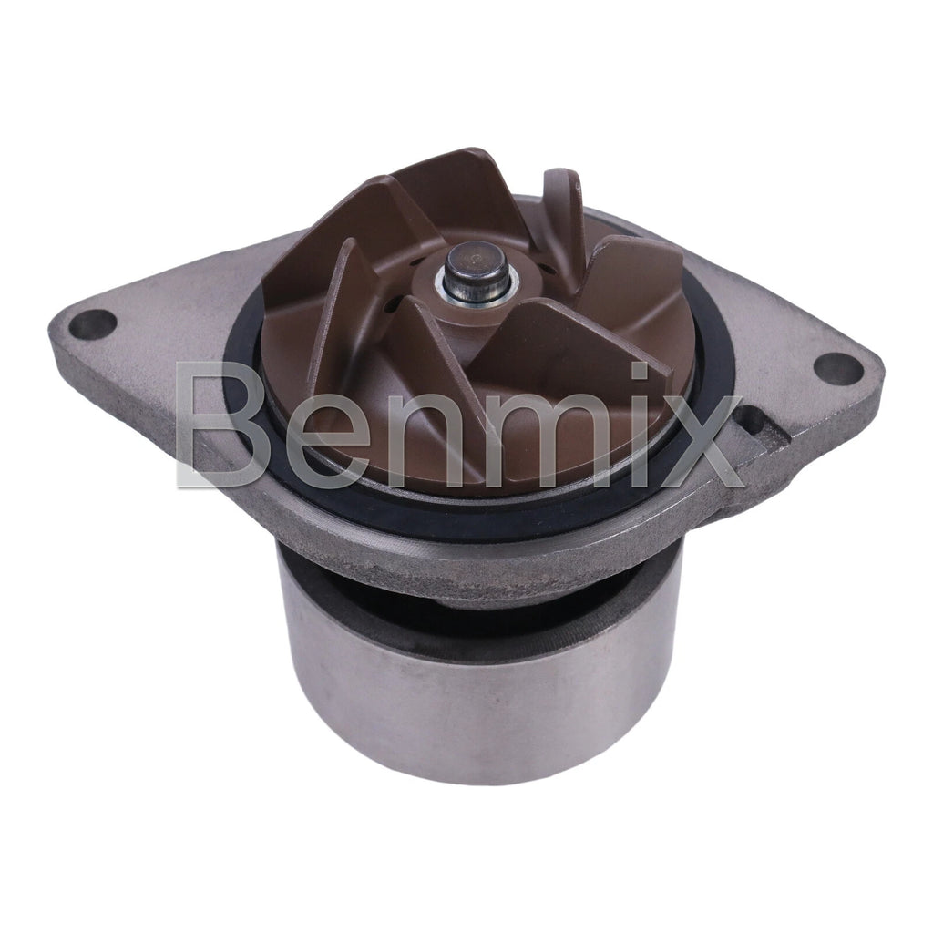 Water Pump 5473239 4943174 for Cummins QSB Forklift (41199HD)