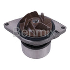 Water Pump 5473239 4943174 for Cummins QSB Forklift (41199HD)