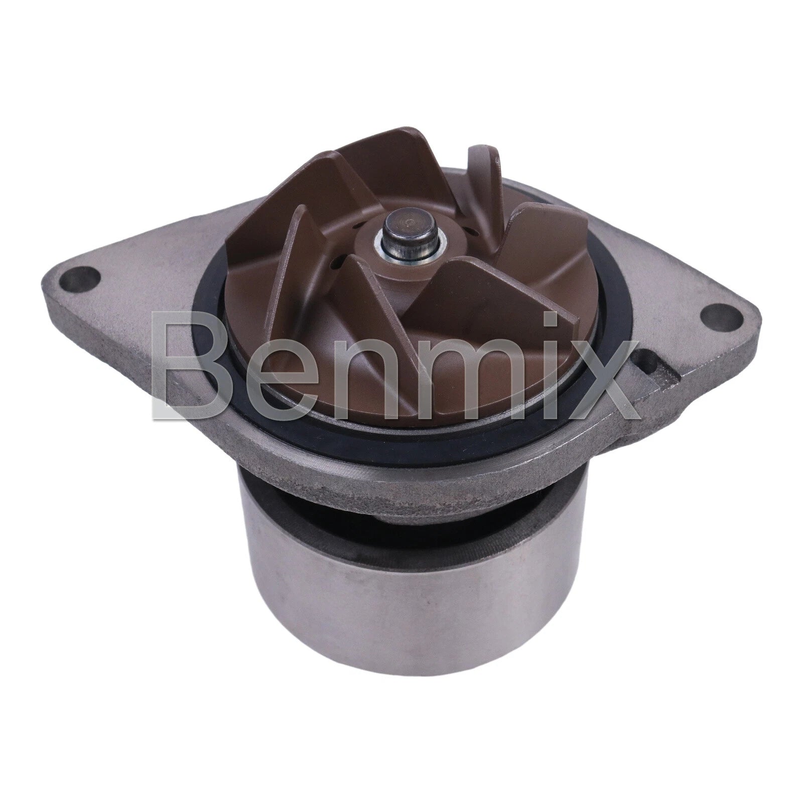 Water Pump 5473239 4943174 for Cummins QSB Forklift (41199HD)