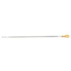 Engine Oil Level Dipstick for Toyota Avalon RAV4 Sienna Highlander