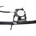 Front Right Window Regulator w/ Motor for Ford Territory (2004–2017)