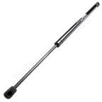 2X Front Hood Lift Supports for Buick Allure, LaCrosse (2008–2009)