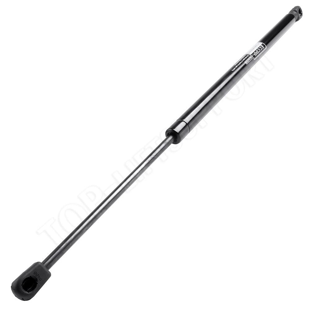 2X Front Hood Lift Supports for Buick Allure, LaCrosse (2008–2009)