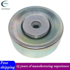 Idler Gear Pulley for Volvo Penta D4 D6 (Marine Inboard Diesel)