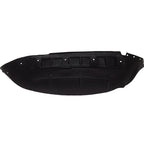 Rear Passenger Right Inner Fender for GMC Yukon