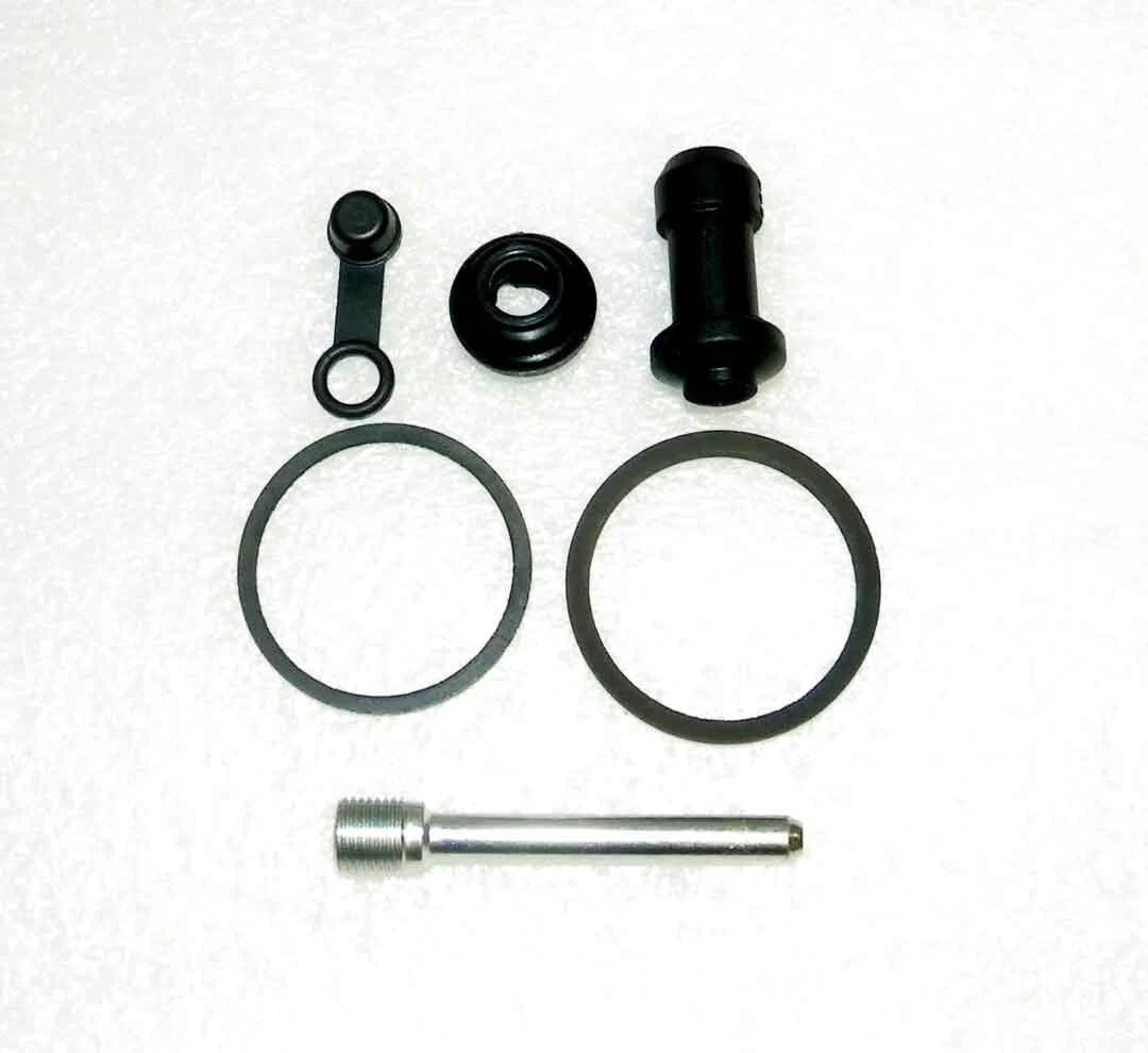WSM Brake Caliper Rebuild Kit for
