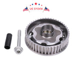 Camshaft Gear Set for Chevrolet Aveo Cruze Sonic (2010-2017)