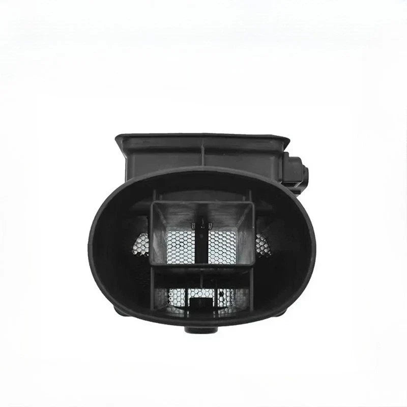 MAF Sensor for Mitsubishi Mighty Max RAM 50 (1991–1994)