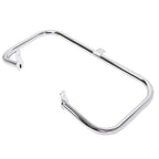 1 1/4" Chrome Engine Crash Highway Bar for Honda Shadow VT750 (2004–2024)