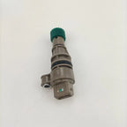3.3L 3.5L 3.8L Vehicle Speed Sensor for Hyundai/Kia (2001–2012)