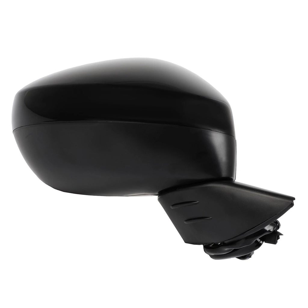Power Heated View Mirror for Honda Civic (2022) - Passenger Right Side BSM 7 Pin