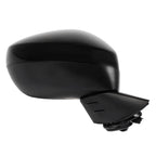 Power Heated View Mirror for Honda Civic (2022) - Passenger Right Side BSM 7 Pin