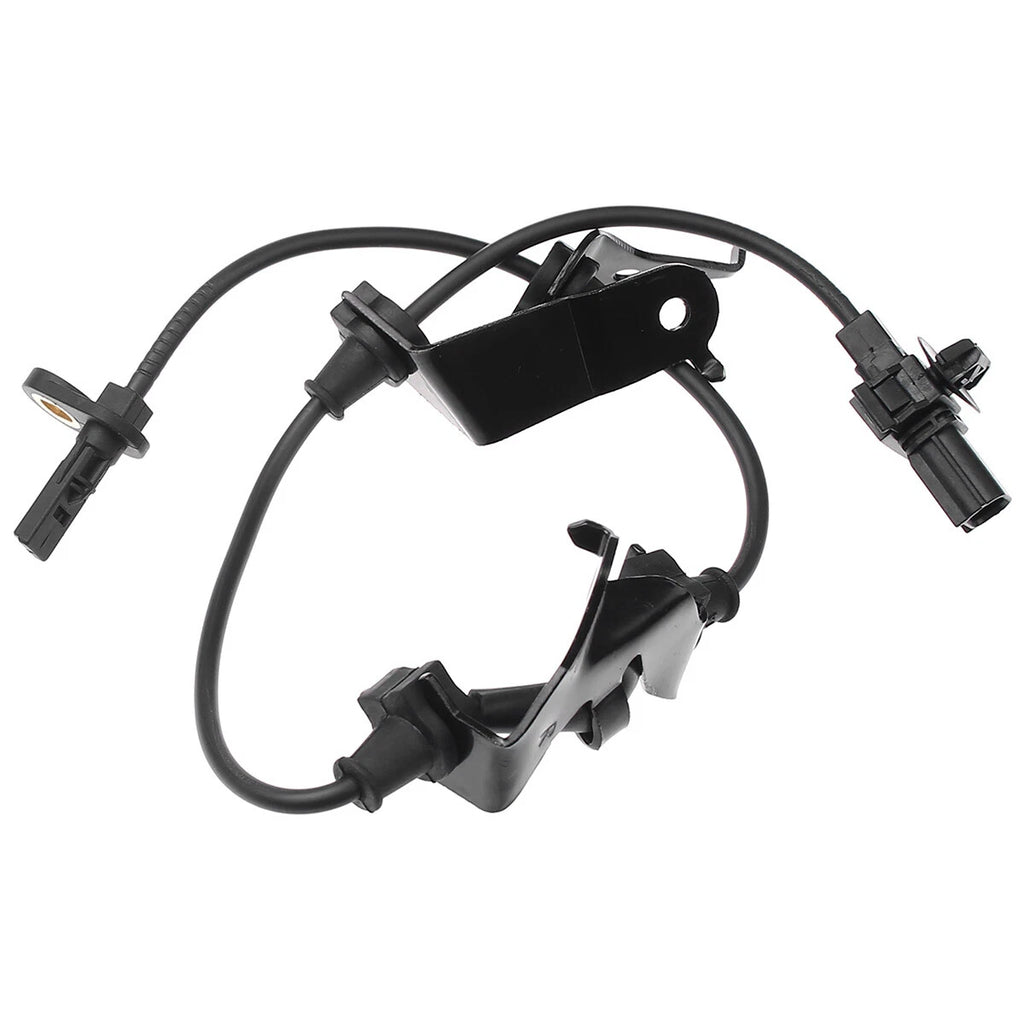 Front Right ABS Wheel Speed Sensor for Honda Accord (2008-2012)