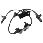 Front Right ABS Wheel Speed Sensor for Honda Accord (2008-2012)