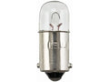 Map Light Bulb for Jaguar XJ6 (1984–1994) HS746MN