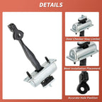 Door Check Strap for Ford Kuga (2013) No.CJ54S27200BA