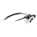Door Lock Actuator for Hyundai Santa Fe Sport (2013–2018)