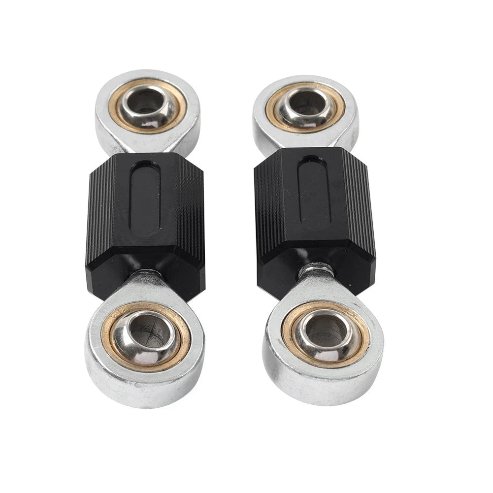 Front Sway Bar End Link for Can-Am Spyder RS RT ST F3 (2008–2023)