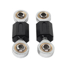 Front Sway Bar End Link for Can-Am Spyder RS RT ST F3 (2008–2023)