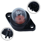 Air Purge Assembly for McCulloch 335 435 440 (Solid, Long Lasting)