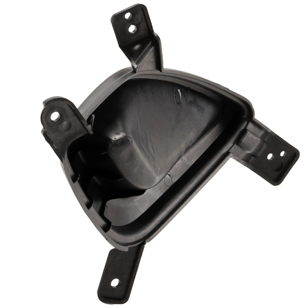 Fog Light Covers for Hyundai Elantra (2011-2016)
