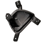 Fog Light Covers for Hyundai Elantra (2011-2016)