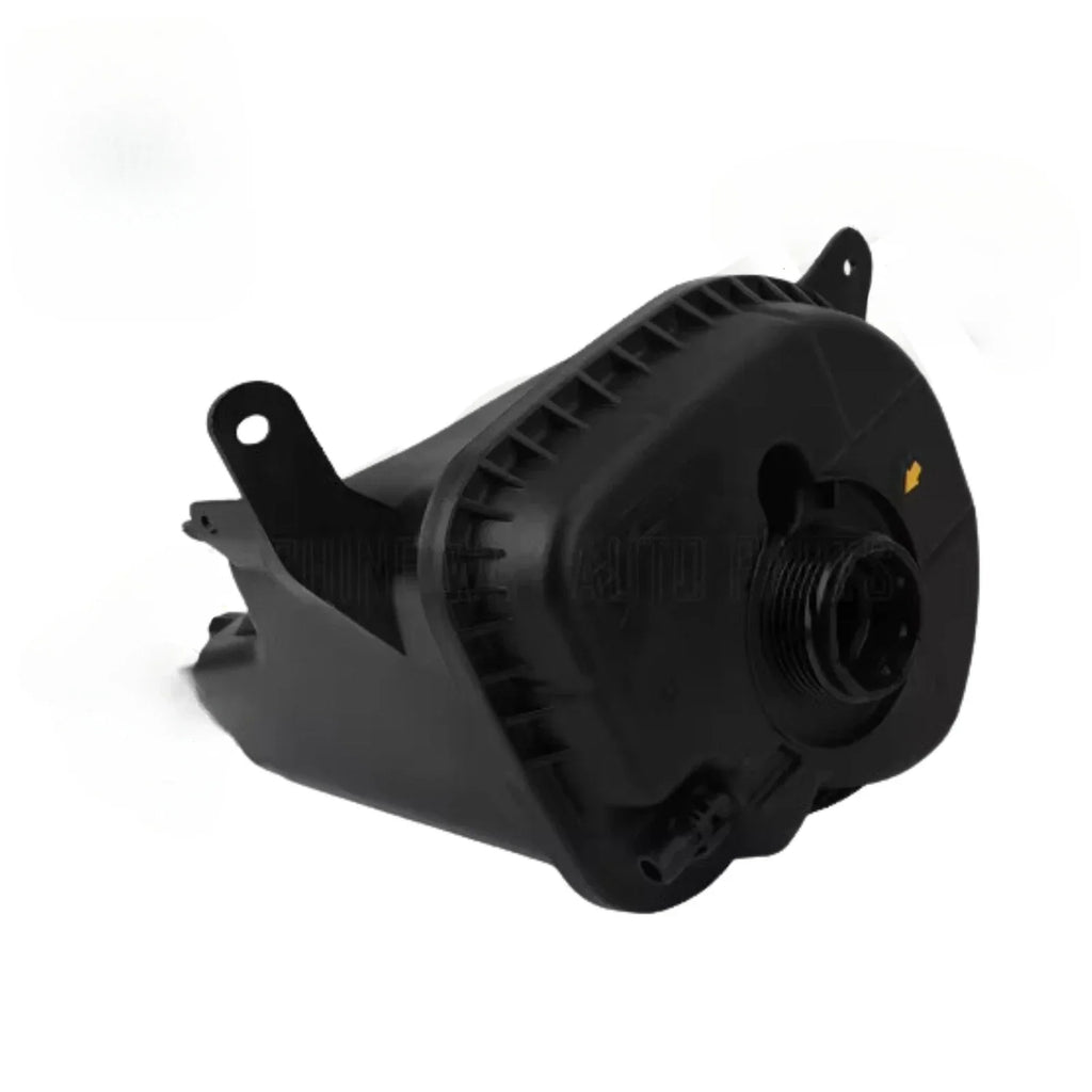 Coolant Expansion Tank with Sensor for BMW X5 (2007–2013)