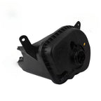 Coolant Expansion Tank with Sensor for BMW X5 (2007–2013)