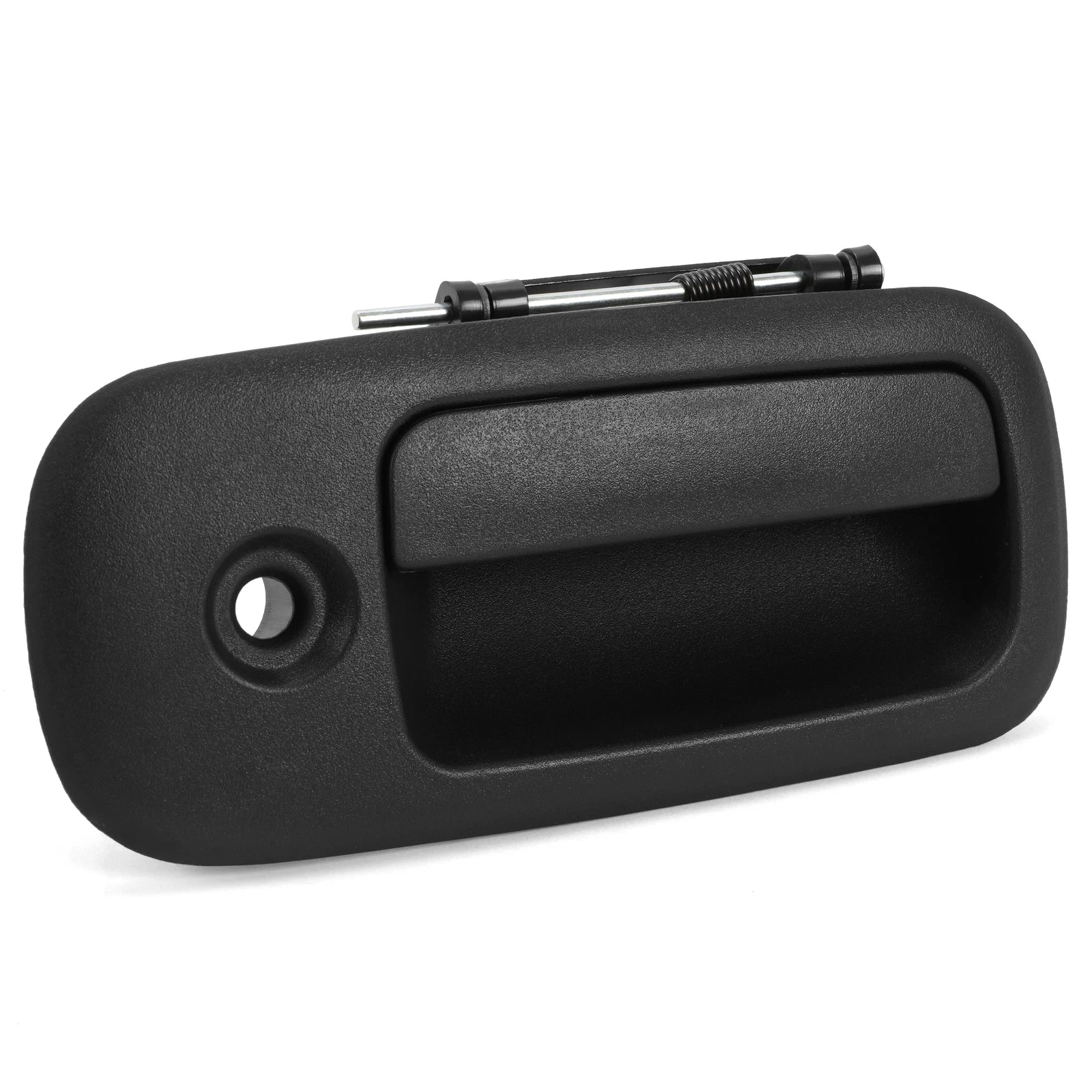 Exterior Front Passenger Door Handle for GMC Chevy Express Van (1996–2009)