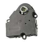 Blend Door Actuator for Buick LeSabre, Olds 88, Cadillac (1992–1999)