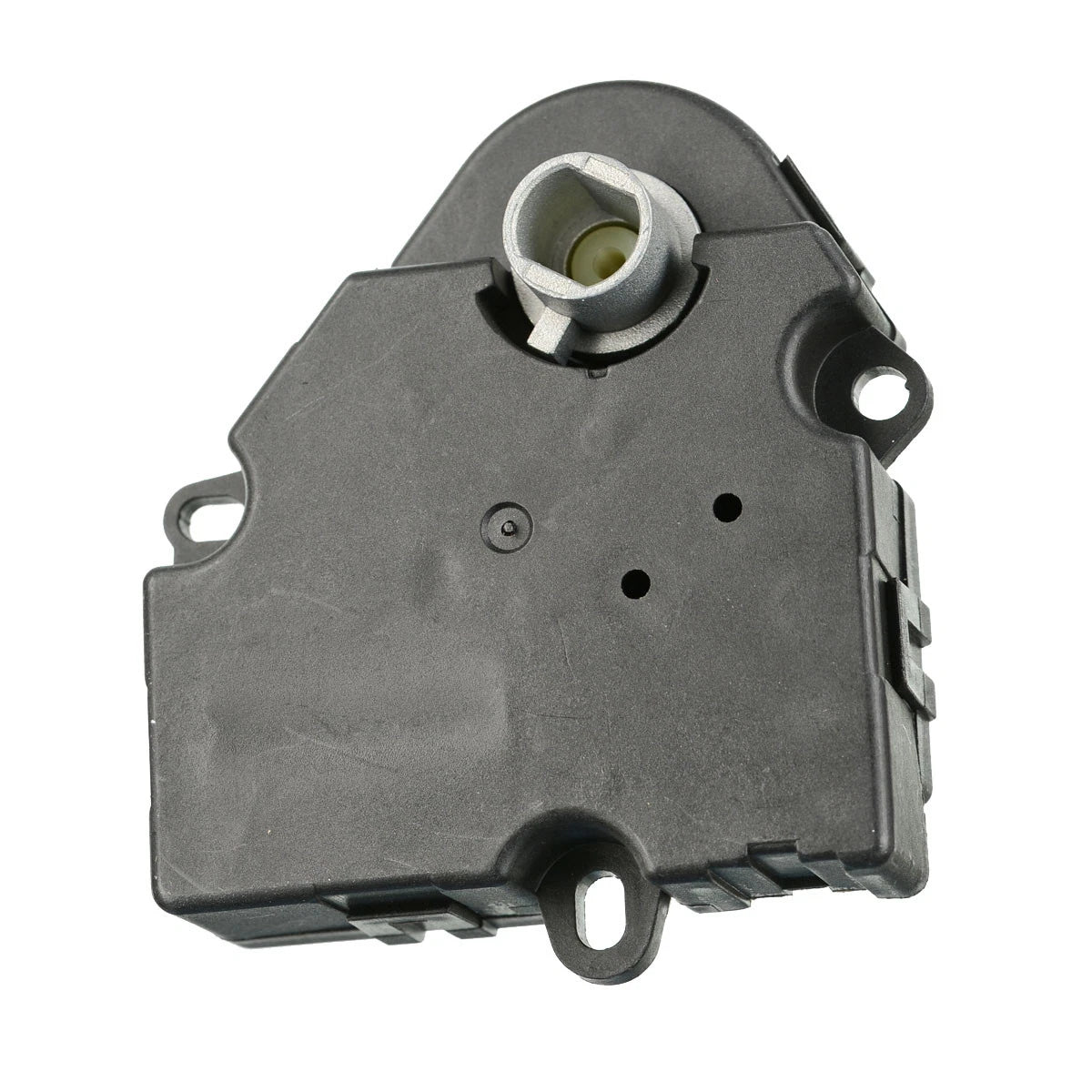 Blend Door Actuator for Buick LeSabre, Olds 88, Cadillac (1992–1999)
