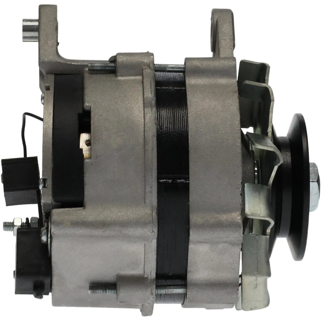 45A Alternator for Ford 7010S 7610S (1994-2000)
