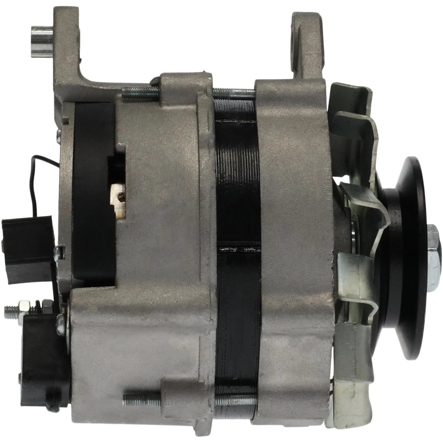 45A Alternator for Ford 7010S 7610S (1994-2000)