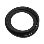 Deck Belt for LT133 LT150 LT155 LT160 LT166 LT180 (38 42)
