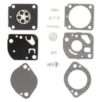 Carburetor Gaskets Repair Kit for HL90 HL95 KM130 HT101 (Gardening Tools)