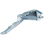 Hood Hinge for Toyota Avalon (2005-2012)