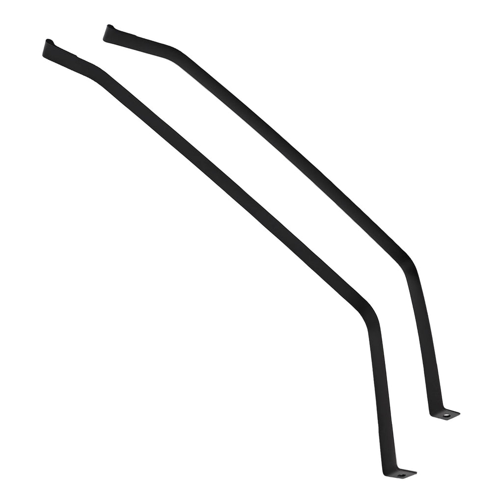 Fuel Tank Straps for Lexus ES300 ES330 ES350 (2002–2012)