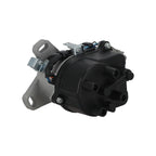 Ignition Distributor for Honda Del Sol VTEC DOHC 1.6L B16A3 (1996–1997) TD81U